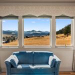 10423 Bridger Canyon Road