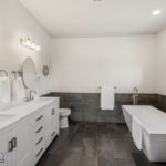 Bozeman MT 59715 - 14