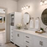 10423 Bridger Canyon Road