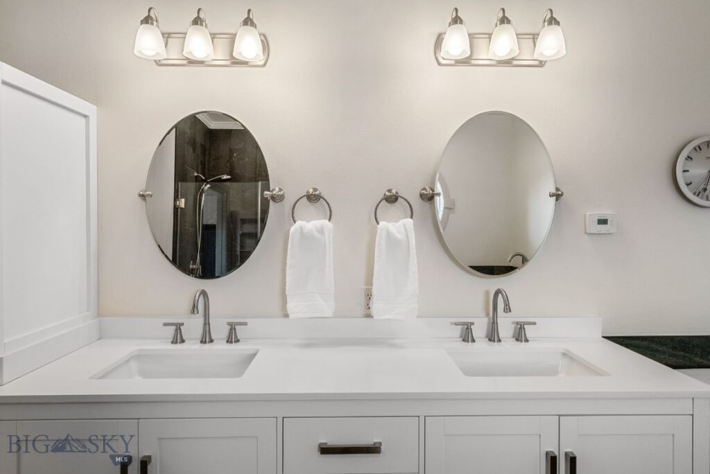 Bozeman MT 59715 - 15