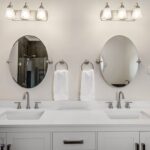 Bozeman MT 59715 - 15