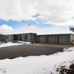 Bozeman MT 59715 - 2