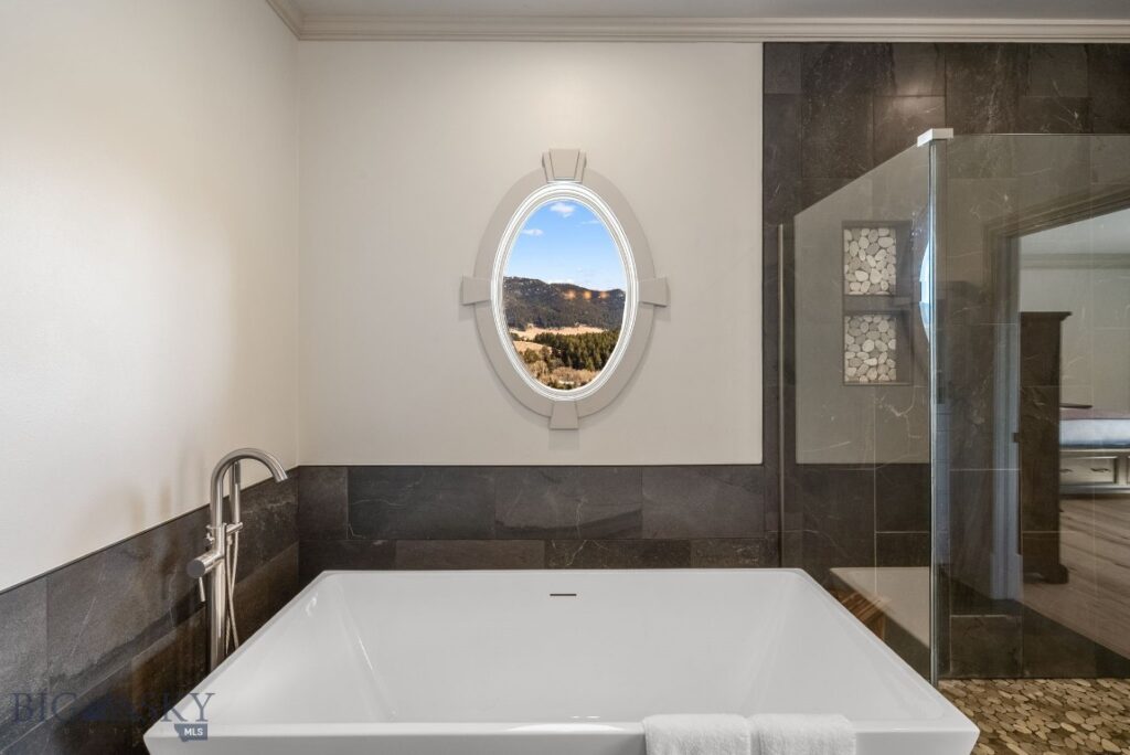 10423 Bridger Canyon Road