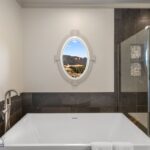 10423 Bridger Canyon Road