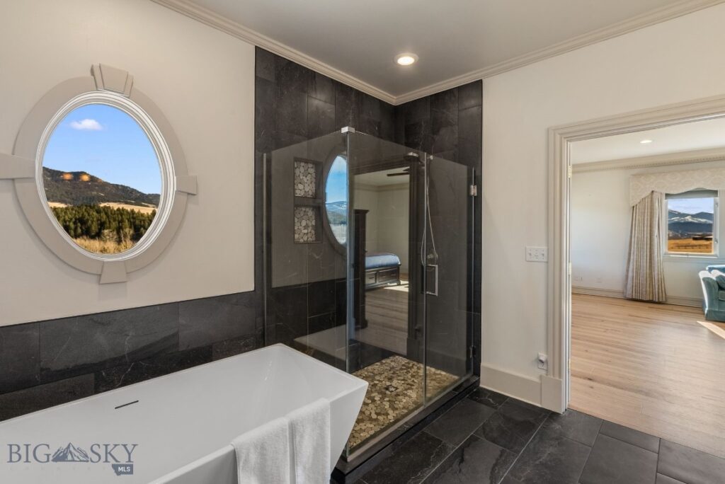 Bozeman MT 59715 - 16