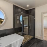 Bozeman MT 59715 - 16