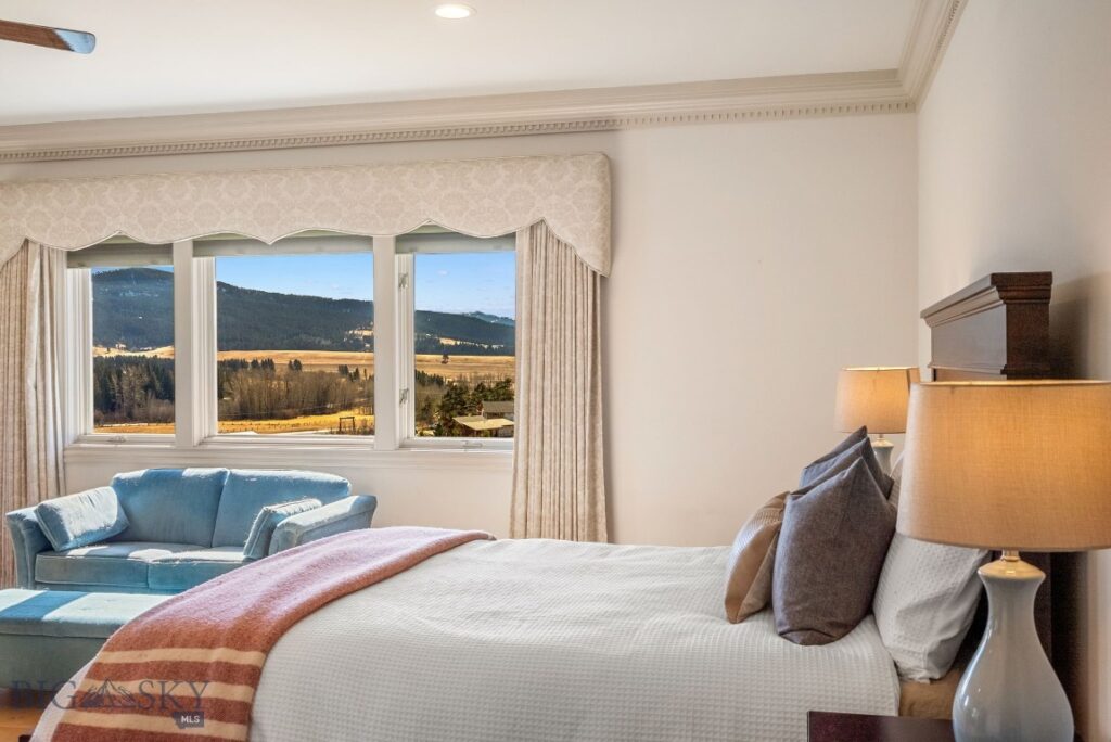 10423 Bridger Canyon Road