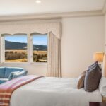 10423 Bridger Canyon Road