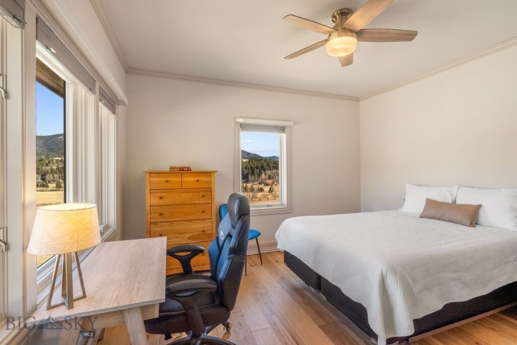 Bozeman MT 59715 - 17