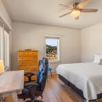 Bozeman MT 59715 - 17