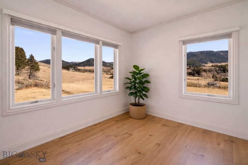 10423 Bridger Canyon Road