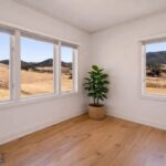 10423 Bridger Canyon Road