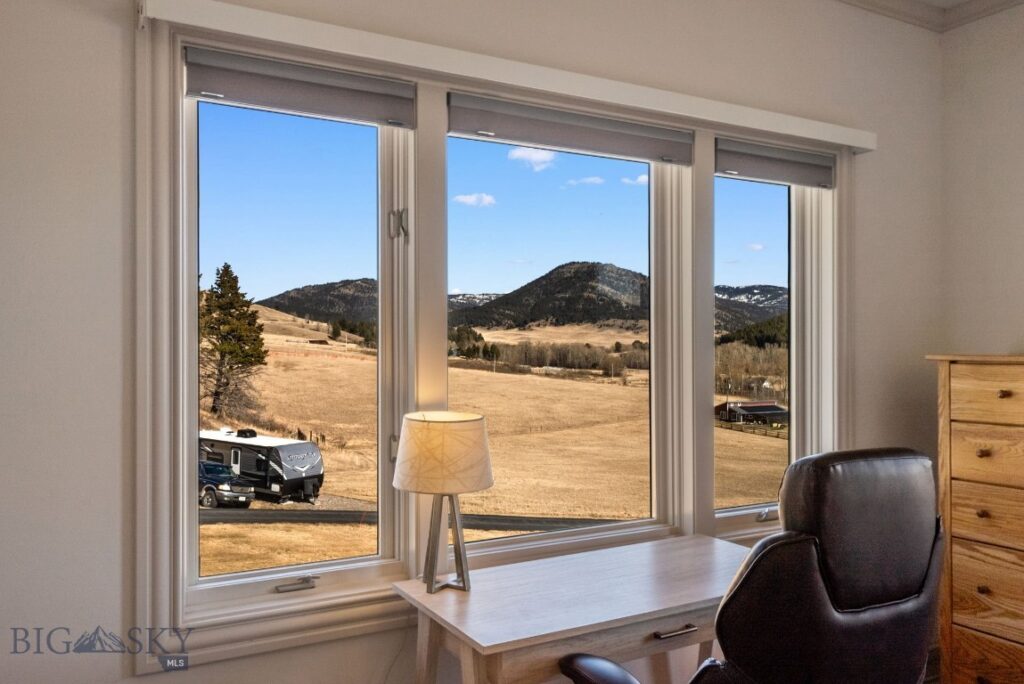 Bozeman MT 59715 - 18