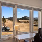 Bozeman MT 59715 - 18