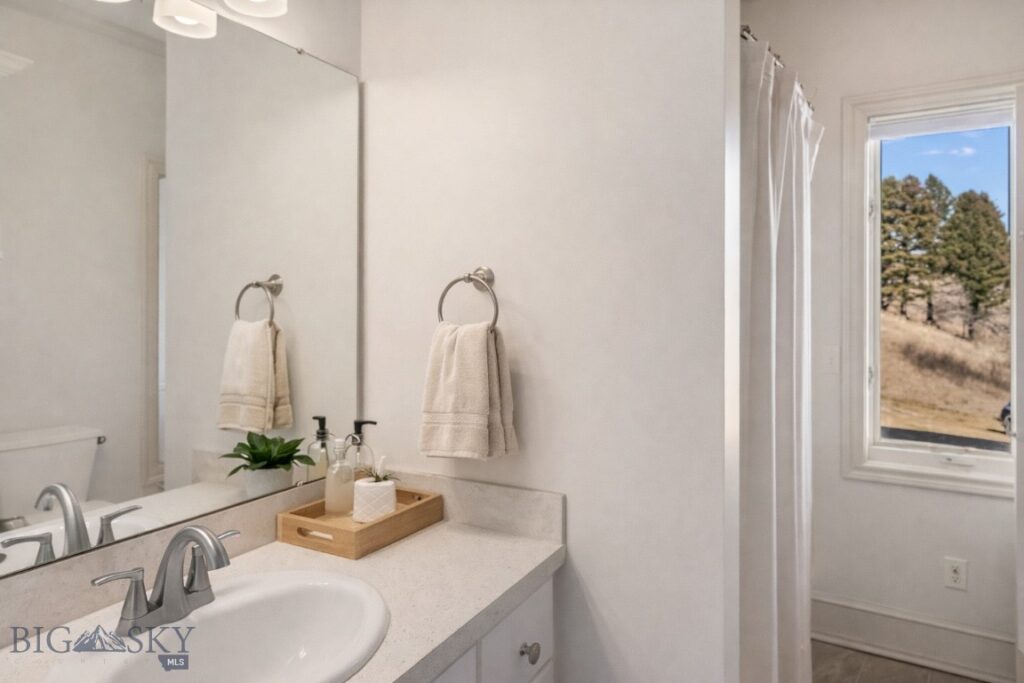 10423 Bridger Canyon Road