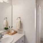 10423 Bridger Canyon Road