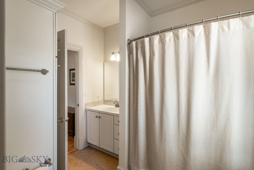 Bozeman MT 59715 - 19