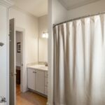 Bozeman MT 59715 - 19