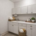 10423 Bridger Canyon Road