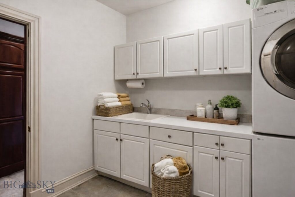 Bozeman MT 59715 - 20