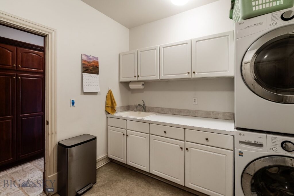 Bozeman MT 59715 - 20