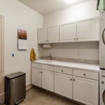 Bozeman MT 59715 - 20