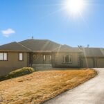 10423 Bridger Canyon Road