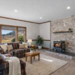 10423 Bridger Canyon Road