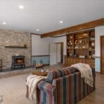 Bozeman MT 59715 - 21