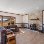 10423 Bridger Canyon Road