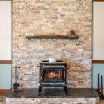 Bozeman MT 59715 - 22