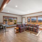 10423 Bridger Canyon Road