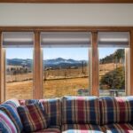 Bozeman MT 59715 - 23