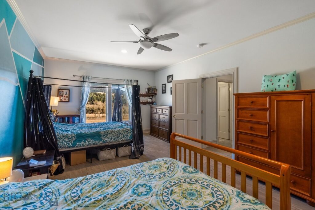 10423 Bridger Canyon Road