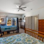 10423 Bridger Canyon Road