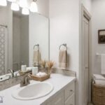 Bozeman MT 59715 - 24