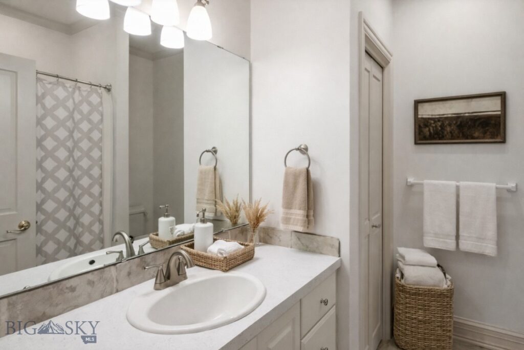 10423 Bridger Canyon Road