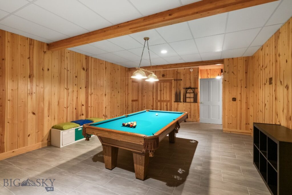 10423 Bridger Canyon Road