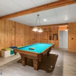 10423 Bridger Canyon Road