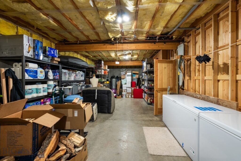 Bozeman MT 59715 - 25