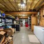 Bozeman MT 59715 - 25