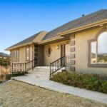 Bozeman MT 59715 - 3