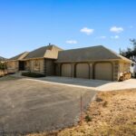 10423 Bridger Canyon Road