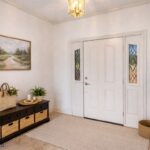 Bozeman MT 59715 - 4