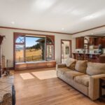 10423 Bridger Canyon Road