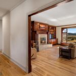 Bozeman MT 59715 - 5