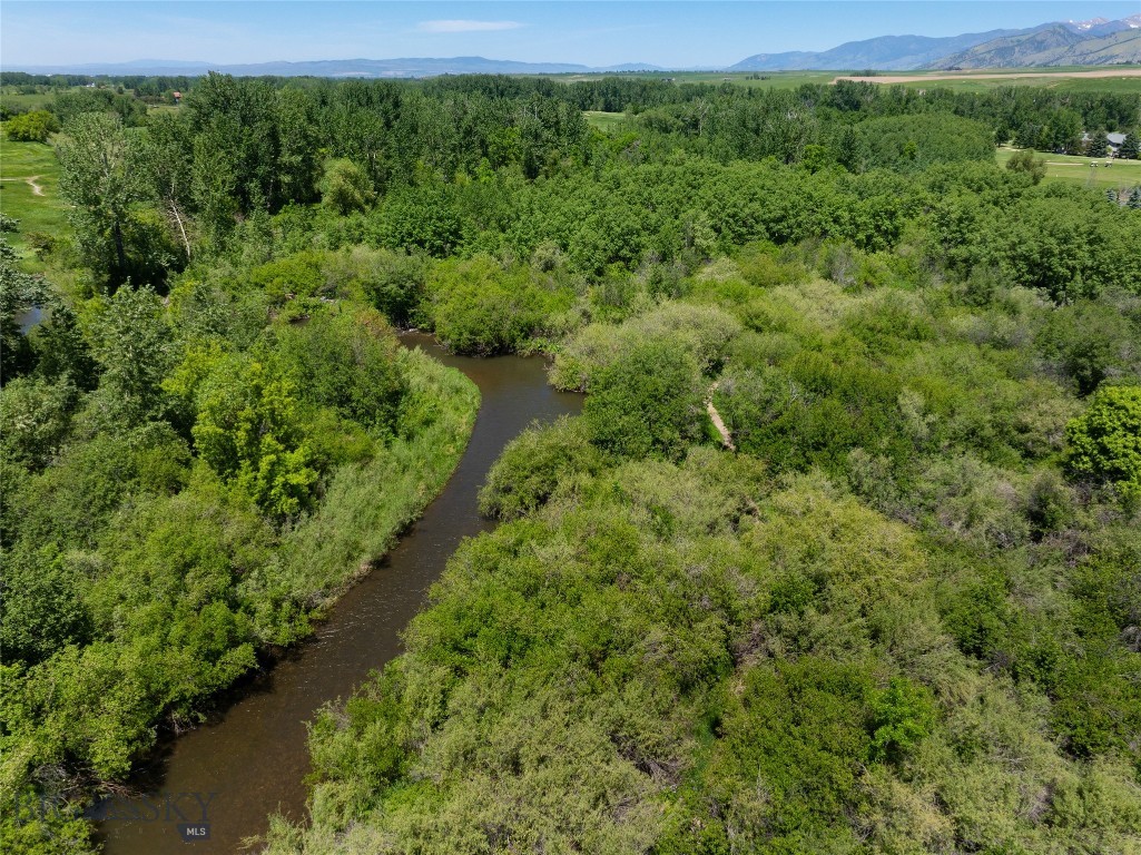 Bozeman MT 59715 - 8