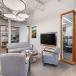 Bozeman MT 59715 - 6