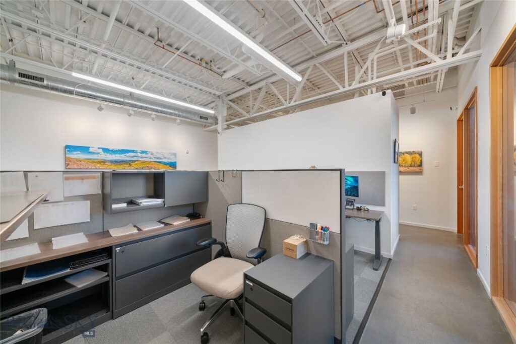 Bozeman MT 59715 - 7