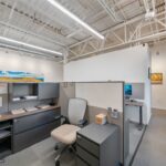 Bozeman MT 59715 - 7